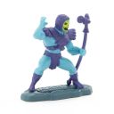 SKELETOR MICRO COLLECTION - MASTERS OF THE UNIVERSE - MATTEL