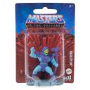 SKELETOR MICRO COLLECTION - MASTERS OF THE UNIVERSE - MATTEL