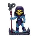 SKELETOR MINICO FIGURES - MASTERS OF THE UNIVERSE - MINICO