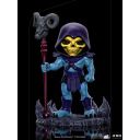 SKELETOR MINICO FIGURES - MASTERS OF THE UNIVERSE - MINICO