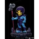 SKELETOR MINICO FIGURES - MASTERS OF THE UNIVERSE - MINICO