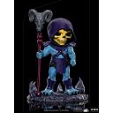 SKELETOR MINICO FIGURES - MASTERS OF THE UNIVERSE - MINICO