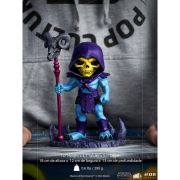 SKELETOR MINICO FIGURES - MASTERS OF THE UNIVERSE - MINICO