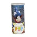 SORCERER MICKEY POP NA LATINHA PELÚCIA - DISNEY FANTASY - FUN