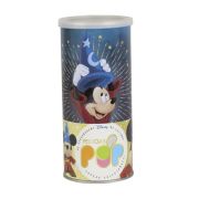 SORCERER MICKEY POP NA LATINHA PELÚCIA - DISNEY FANTASY - FUN