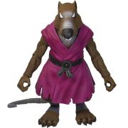 SPLINTER FIGURE ULTIMATES - TMNT - SUPER7