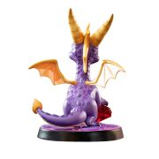 SPYRO STANDARD EDTION - SPYRO THE DRAGON - FIRST4FIGURE