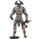 STEPPENWOLF MULTIVERSE - ZACK SNYDER'S JUSTICE LEAGUE DC - MCFARLANE TOYS