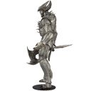 STEPPENWOLF MULTIVERSE - ZACK SNYDER'S JUSTICE LEAGUE DC - MCFARLANE TOYS