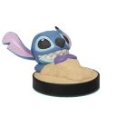 STITCH (MERMAID) MINI EGG ATTACK 031 - LILO & STITCH - BEAST KINGDOM