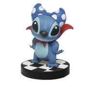 STITCH (SUPER HERO) MINI EGG ATTACK 031 - LILO & STITCH - BEAST KINGDOM