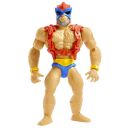 STRATOS RETRO FIGURE - MASTERS OF THE UNIVERSE - MATTEL