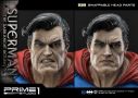 SUPERMAN 1/3 FIGURE MUSEUM MASTERLINE - DC COMICS - PRIME ONE