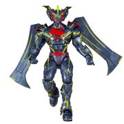 SUPERMAN ARMOR (ENERGIZED) (GOLD LABEL) MULTIVERSE - SUPERMAN: UNCHAINED DC  - MCFARLANE TOYS