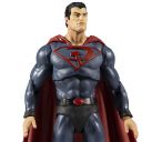 SUPERMAN MULTIVERSE - SUPERMAN: RED SON DC - MCFARLANE TOYS