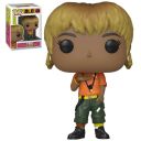 T-BOZ TLC - 228 - FUNKO POP