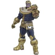THANOS (SPECIAL COLLECTOR EDITION) MARVEL SELECT - MARVEL COMICS - DIAMOND SELECT