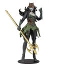 THE DROWNED MULTIVERSE - DARK KNIGHTS: METAL DC - MCFARLANE TOYS