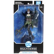 THE DROWNED MULTIVERSE - DARK KNIGHTS: METAL DC - MCFARLANE TOYS