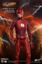 FLASH 1/8 SCALE REAL MASTER SERIES - THE FLASH TV SERIES - STAR ACE