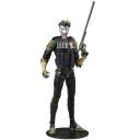 THE JOKER MULTIVERSE - BATMAN: WHITE KNIGHT DC - MCFARLANE TOYS