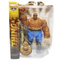 THE THING MARVEL SELECT - MARVEL - DIAMOND SELECT