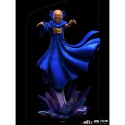 THE WATCHER BDS ART SCALE 1/10 - WHAT IF...? MARVEL - IRON STUDIOS