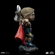 THOR MINICO FIGURES - THOR LOVE AND THUNDER - MINICO