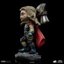 THOR MINICO FIGURES - THOR LOVE AND THUNDER - MINICO