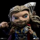 THOR MINICO FIGURES - THOR LOVE AND THUNDER - MINICO