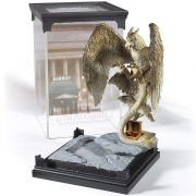 THUNDERBIRD MAGICAL CREATURES - FANTASTIC BEASTS - NOBLE COLLECTION