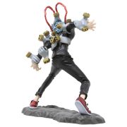 TOMURA SHIGARAKI ARTFX J - MY HERO ACADEMIA - KOTOBUKIYA