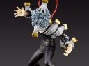 TOMURA SHIGARAKI ARTFX J - MY HERO ACADEMIA - KOTOBUKIYA