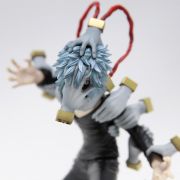 TOMURA SHIGARAKI ARTFX J - MY HERO ACADEMIA - KOTOBUKIYA