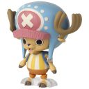 TONY TONY CHOPPER ANIME HEROES - ONE PIECE - BANDAI