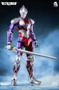 ULTRAMAN TIGA SUIT 1/6 SCALE COLLECTIBLES FIGURE - ULTRAMAN - THREEZERO