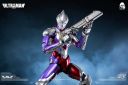 ULTRAMAN TIGA SUIT 1/6 SCALE COLLECTIBLES FIGURE - ULTRAMAN - THREEZERO