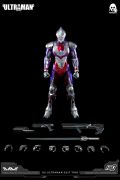 ULTRAMAN TIGA SUIT 1/6 SCALE COLLECTIBLES FIGURE - ULTRAMAN - THREEZERO