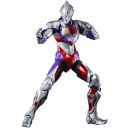 ULTRAMAN TIGA SUIT 1/6 SCALE COLLECTIBLES FIGURE - ULTRAMAN - THREEZERO