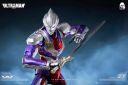 ULTRAMAN TIGA SUIT 1/6 SCALE COLLECTIBLES FIGURE - ULTRAMAN - THREEZERO