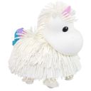 UNICORN BORRACHINHA BRANCO - ADOTADOS - FUN F0050-9