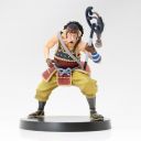 USOPP STATUE F (VOL.100 ANNIVERSARY) - ONE PIECE - BANDAI / ICHIBANSHO