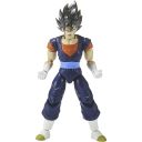 VEGETTO DRAGON STARS - DRAGON BALL SUPER - BANDAI