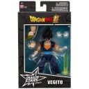 VEGETTO DRAGON STARS - DRAGON BALL SUPER - BANDAI