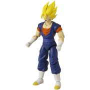 VEGETTO SUPER SAIYAN DRAGON STARS - DRAGON BALL SUPER - BANDAI