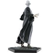 VOLDEMORT ART SCALE 1/10 - HARRY POTTER AND THE GOBLET OF FIRE - IRON STUDIOS