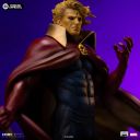 VOUCHER DE RESERVA ADAM WARLOCK - INFINITY GAUNTLET DIORAMA - ART SCALE 1/10 - IRON STUDIOS
