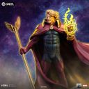 VOUCHER DE RESERVA ADAM WARLOCK - INFINITY GAUNTLET DIORAMA - ART SCALE 1/10 - IRON STUDIOS