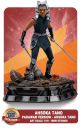 VOUCHER DE RESERVA AHSOKA PADAWAN VERSION - STAR WARS: AHSOKA SERIES - ART SCALE 1/10 - IRON STUDIOS