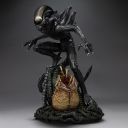 VOUCHER DE RESERVA ALIEN BIG CHAP - ALIEN - ART SCALE 1/10 - IRON STUDIOS